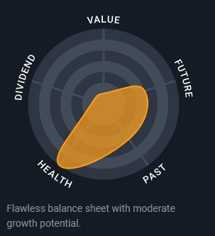 nvda snowflake