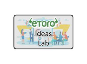 etoro ideas lab