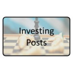 investing posts