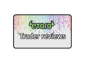etoro trader reviews