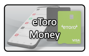 etoro money
