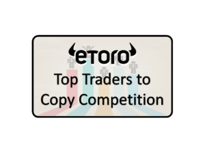 top etoro traders to copy